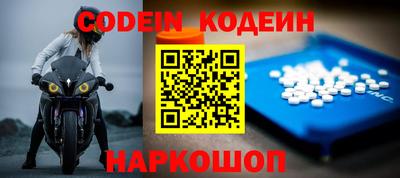гашиш Кимры