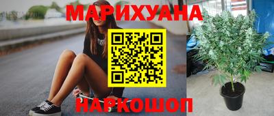 гашиш Кимры