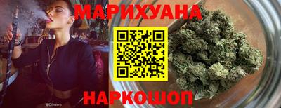 стаф Кинель