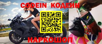 гашиш Кимры