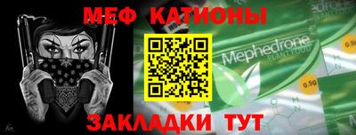гашиш Кимры